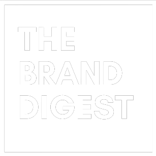 The Brand Digest